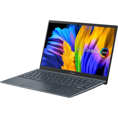 ZenBook 13