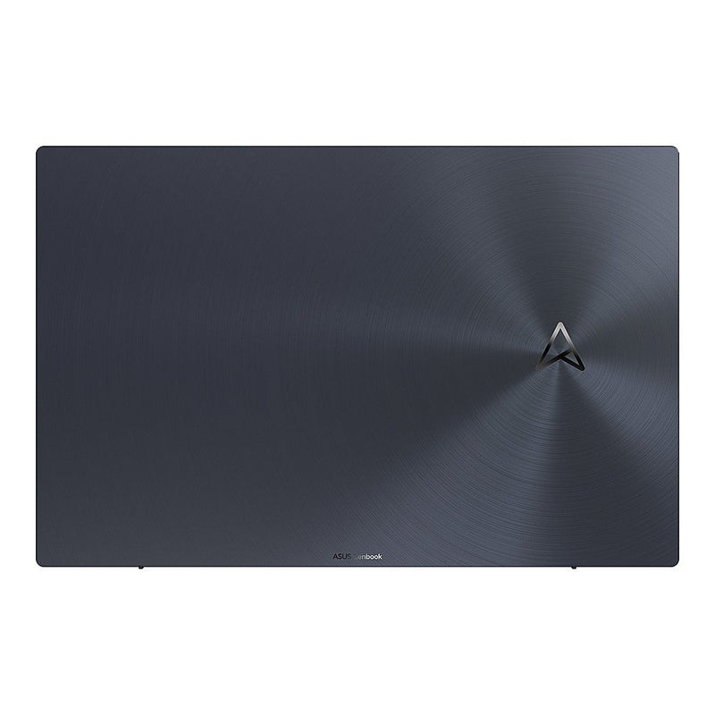 Zenbook Pro 17