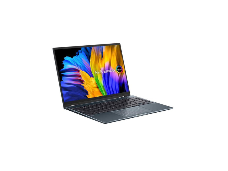 Zenbook 14