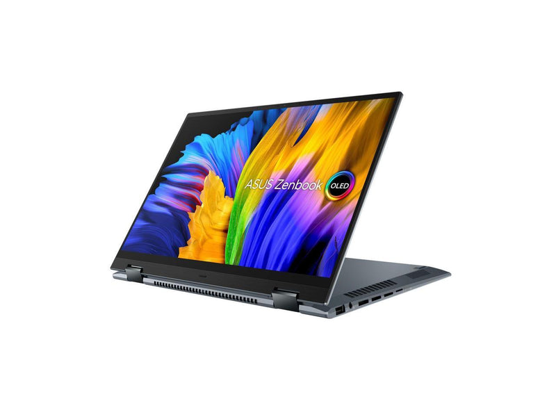 Zenbook 14