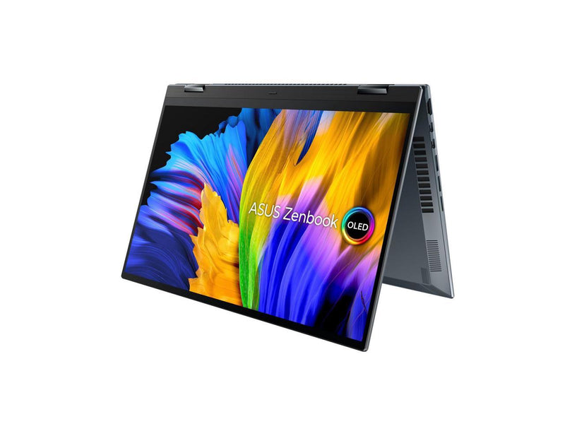 Zenbook 14