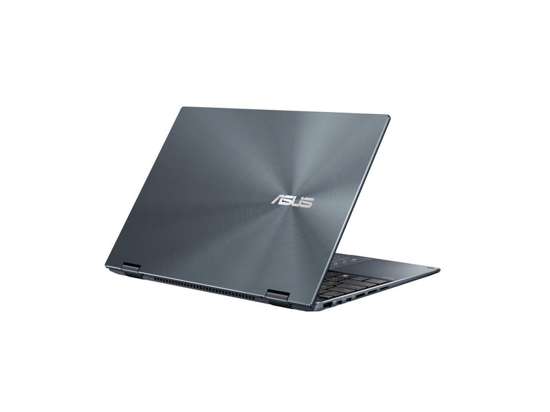 Zenbook 14