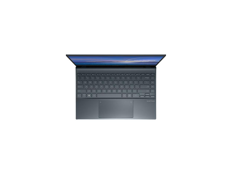 ASUS ZenBook UX325EA-DS59-CA 13.3" FHD (1920 x 1080) Laptop Intel i5-1135G7 2.4GHz 8GB 256GB SSD Intel Iris Xe Graphics W11H