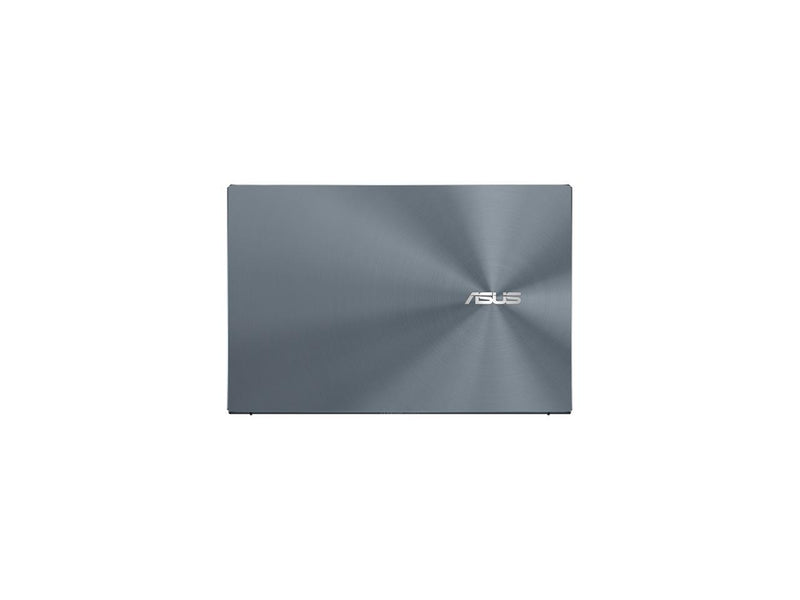 ASUS ZenBook UX325EA-DS59-CA 13.3" FHD (1920 x 1080) Laptop Intel i5-1135G7 2.4GHz 8GB 256GB SSD Intel Iris Xe Graphics W11H