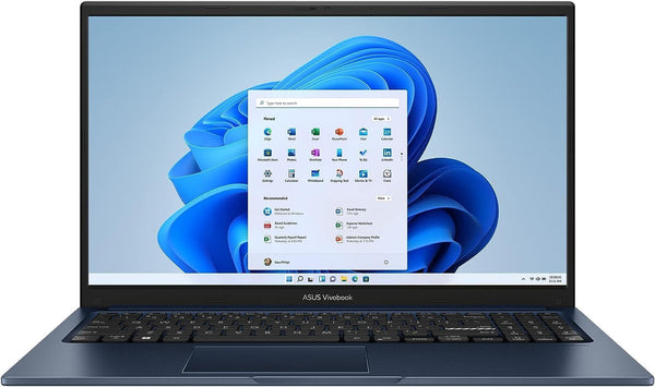 Vivobook F1502ZA-WH74