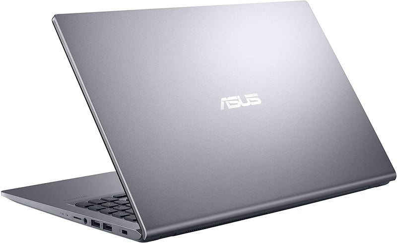 X515EA-WS51-CB