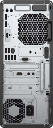 EliteDesk 800 G3 Tower