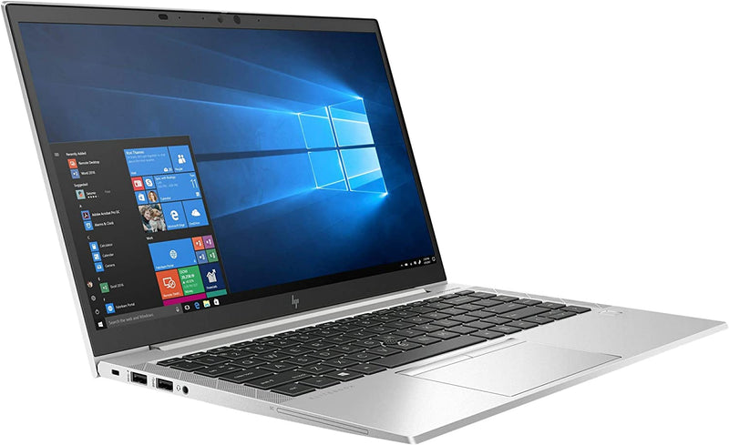 EliteBook 845 G7