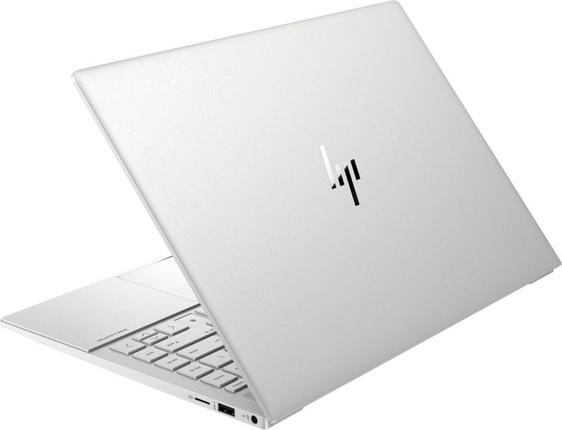 ENVY 13t