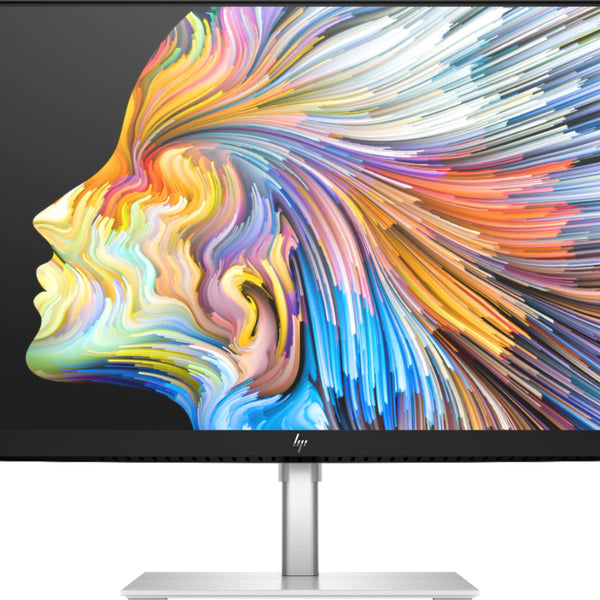 HP U28 4K UHD (3840 x 2160) Monitor 28