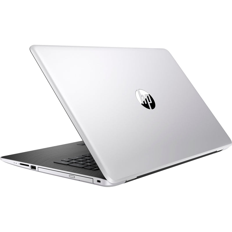 HP Pavilion 15-AU123CL 15.6