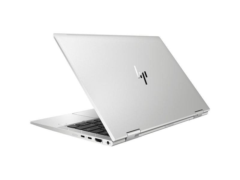 HP Elitebook X360 830 G7