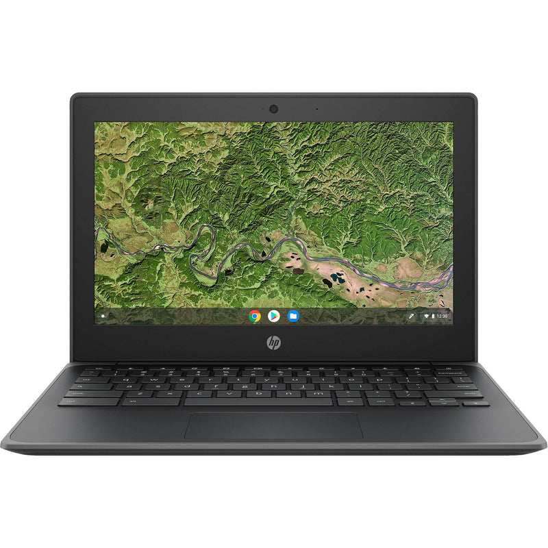 Chromebook 11A G8