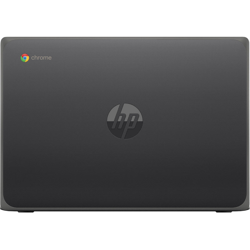 Chromebook 11A G8