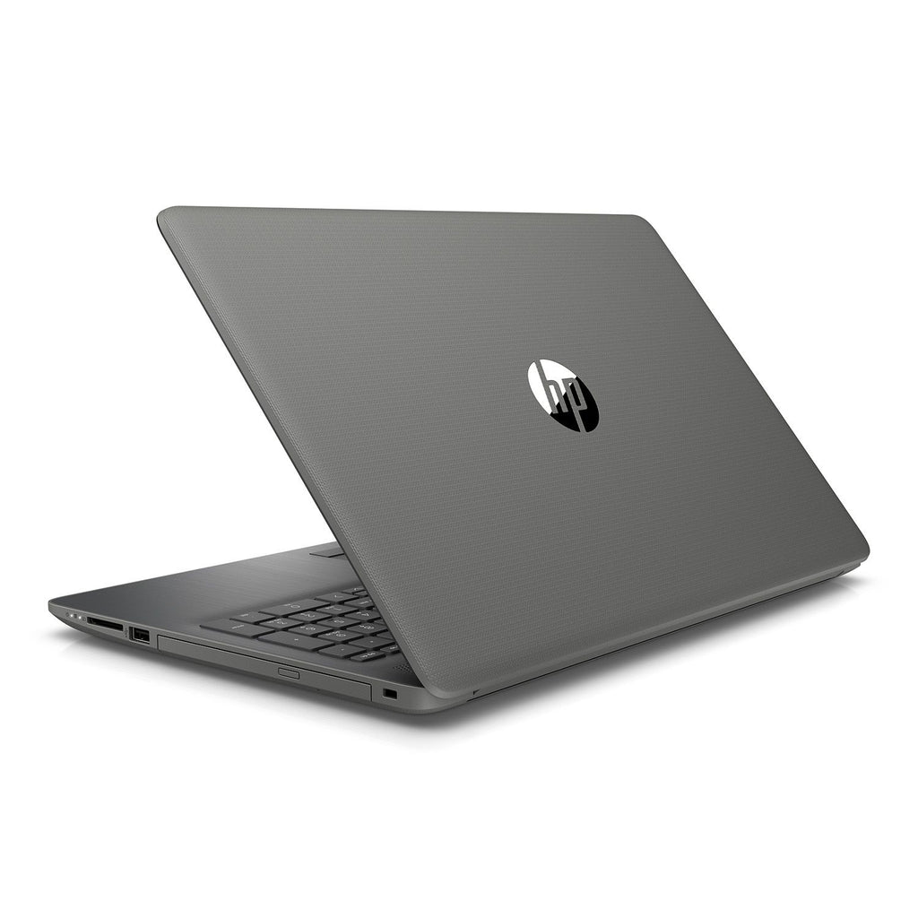 HP 15 db0061cl 15.6