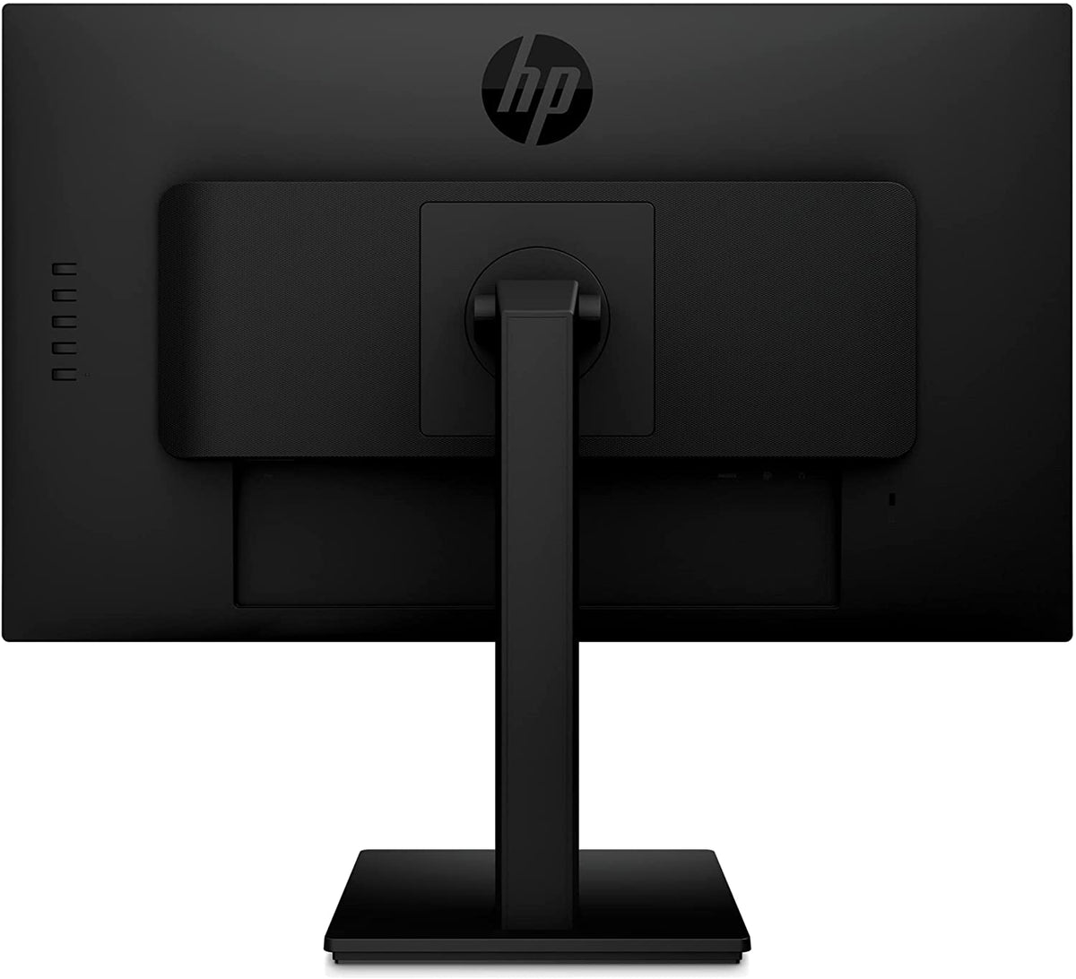 HP X27q 27