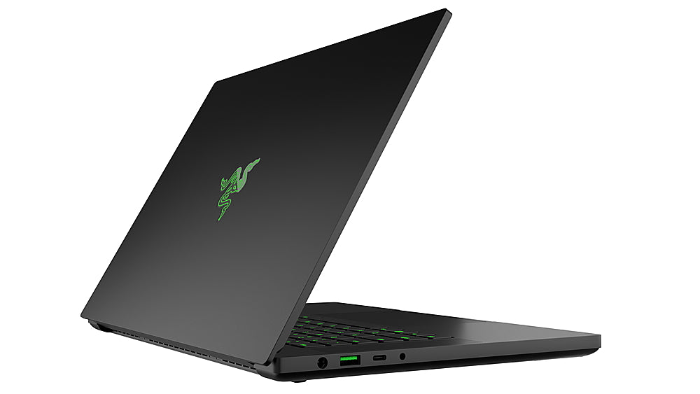 Razer Blade 15 RZ09-03286E22-R3U1 15.6