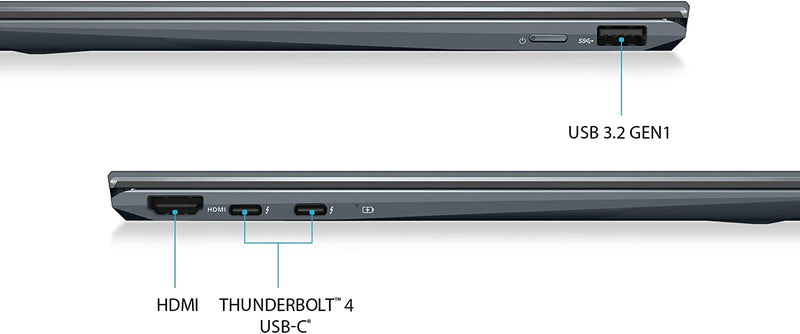 UX363EA-DH51T-RB