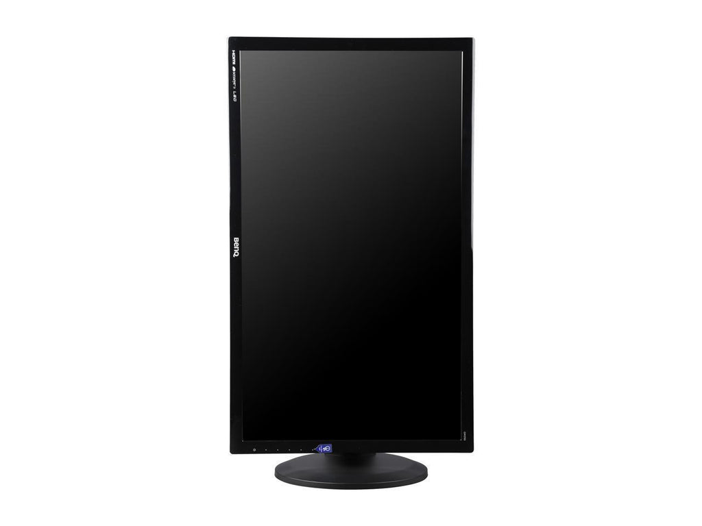 Monitor Benq GW2475H 60,5 cm (23.8) 