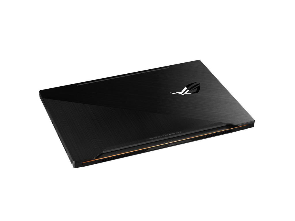 Asus GM501GM ROG Zephyrus M 15.6