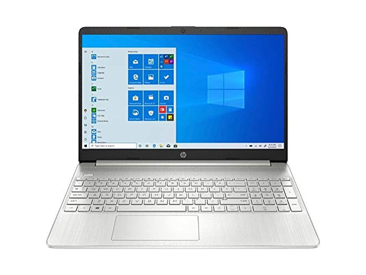 HP Pavilion 15-cw1018ca 15.6