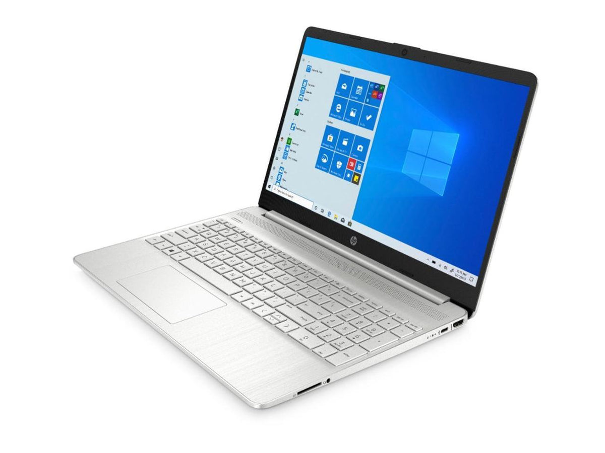 HP Pavilion 15-cw1018ca 15.6