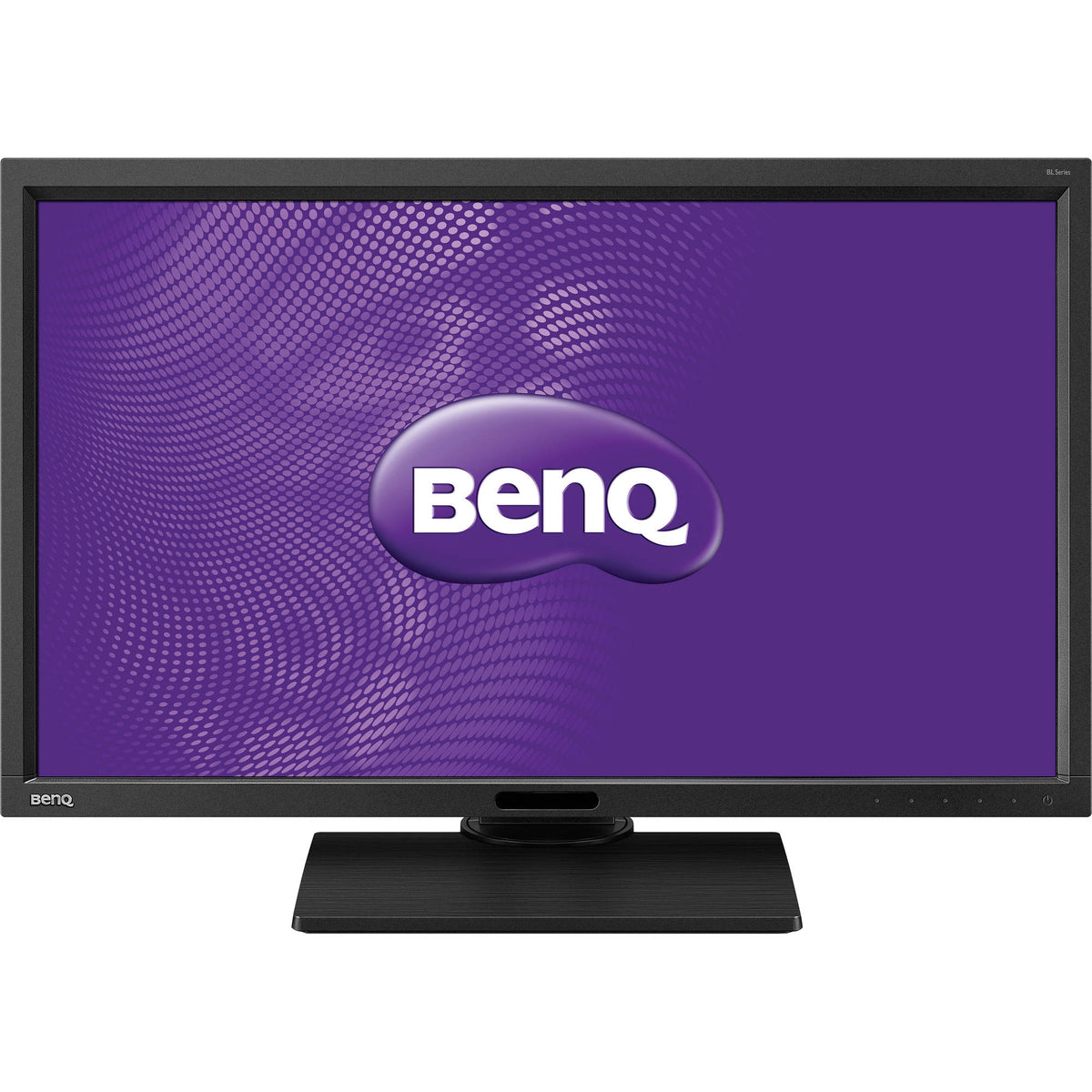 BenQ BL2711U 27