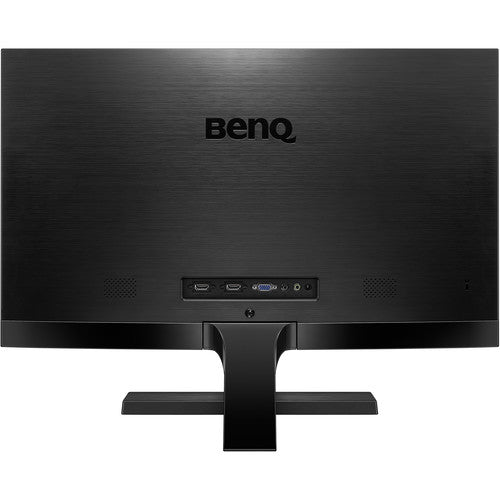 BenQ EW2775ZH 27