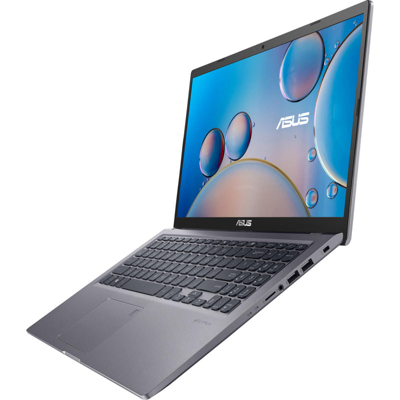 ASUS R565EA-UH51T 15.6