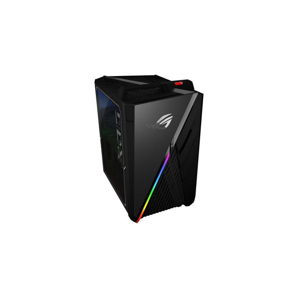 ASUS ROG Strix G35DX-DHR780 Gaming PC Ryzen 7 5800x 3.8GHz 16GB DDR4 1TB  SSD NVIDIA RTX 3080 (10GB) Windows 10