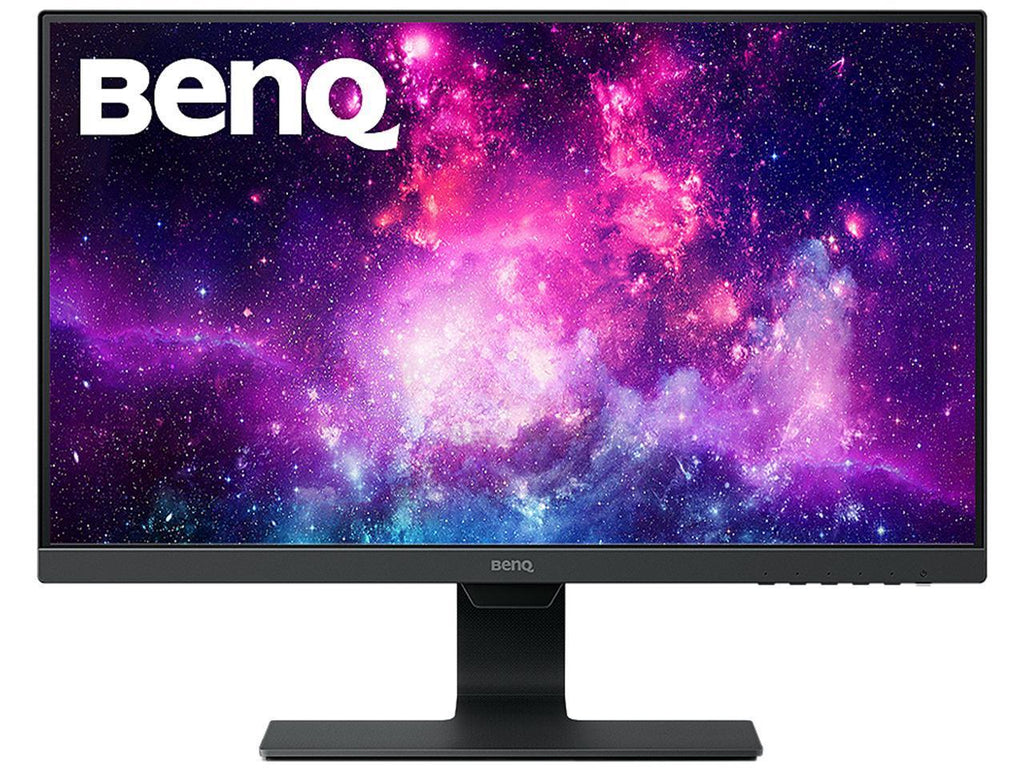 BenQ GW2480 24