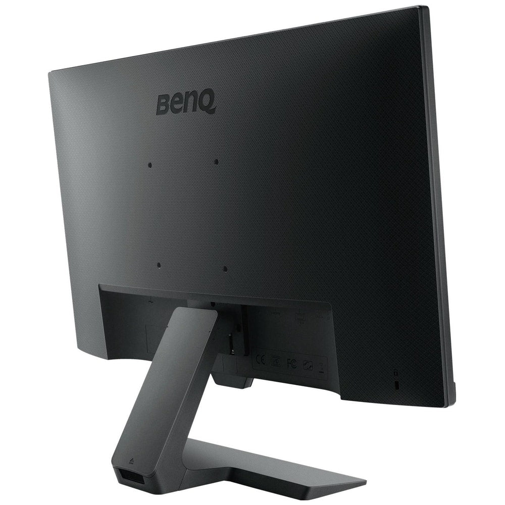 BenQ GW2480 24