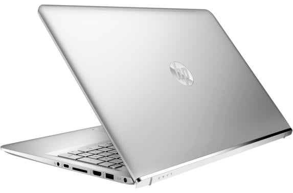 HP ENVY Laptop - 15t