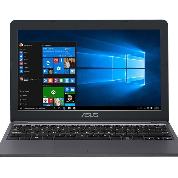 Asus E203NA-XB02 11.6