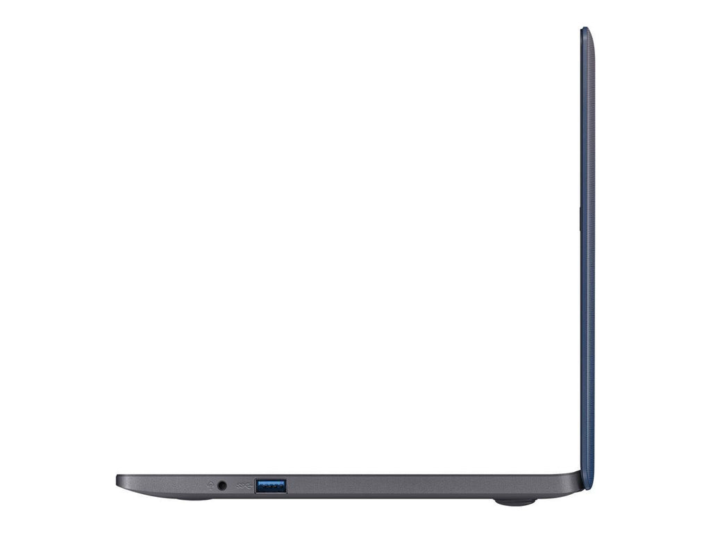 Asus E203MA-YS04 11.6