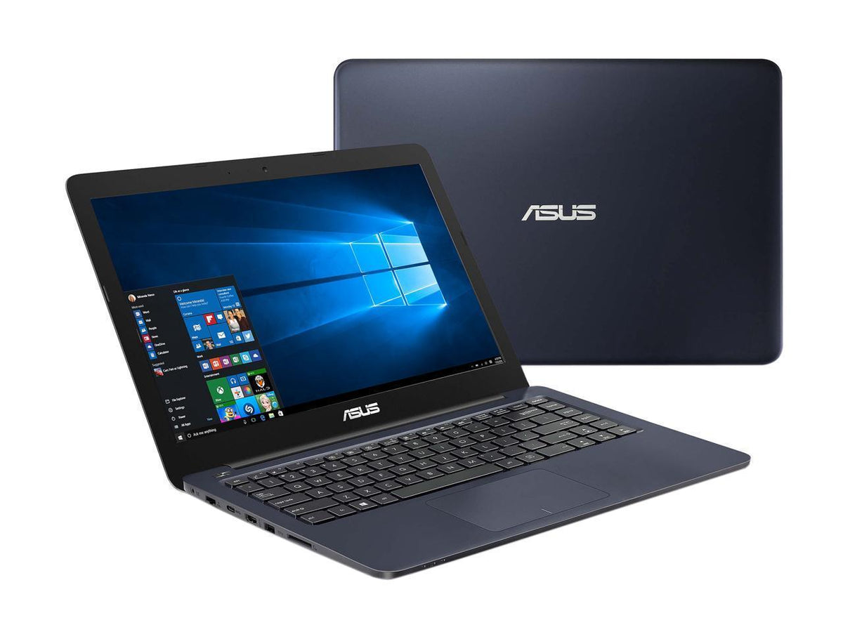 ASUS E402WA-WH21 14