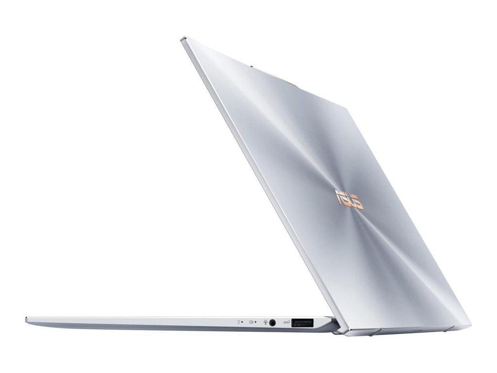 ASUS ZenBook S13 UX392FN-XS77 13.9 inch Intel Core i7-8565U 1.8GHz/ 16