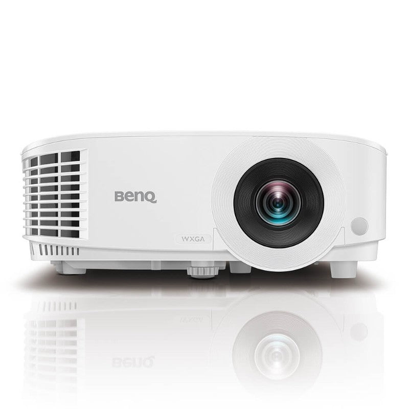 BenQ MW612 WXGA Business Projector | 4000 Lumens | 20,000:1 Contrast R