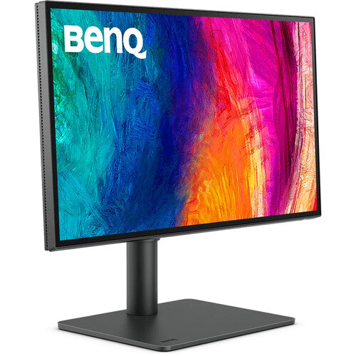 Monitor Benq PD3205U 31.5 3840 x 2160 Pixeles 4K Ultra HD LCD