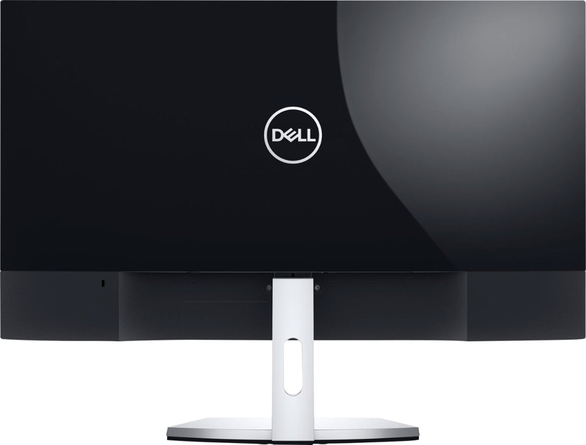 Dell 27-Inch outlets IPS LED Monitor (S2721NX); FHD