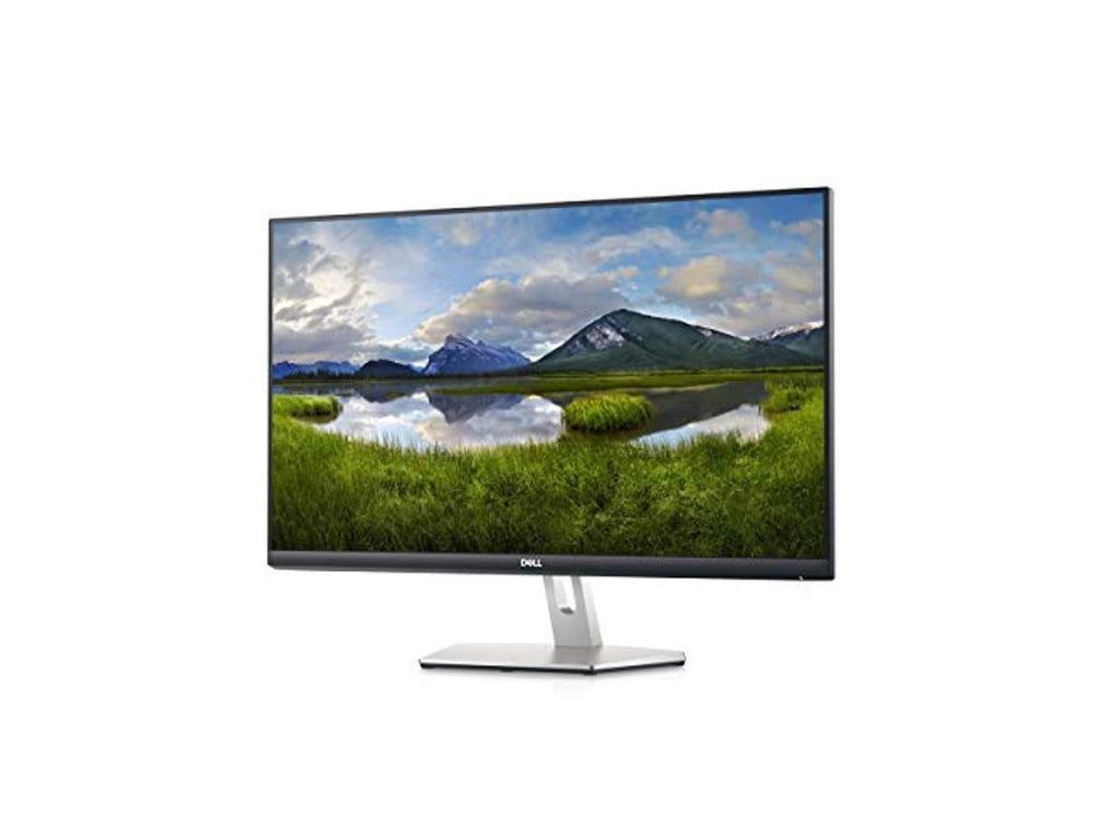 Dell S2721Q 27