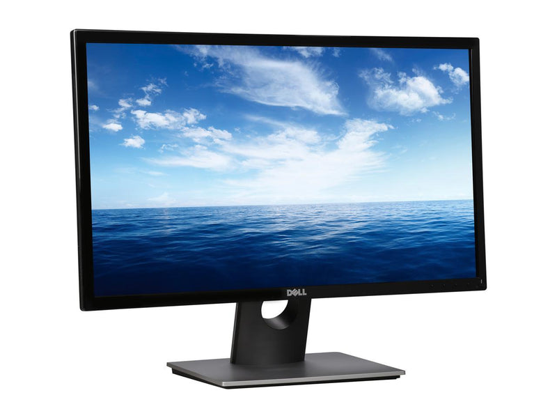 dell 22 monitor s2216h price