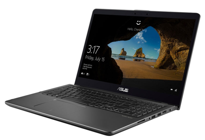 UX561UA-SB51-CB