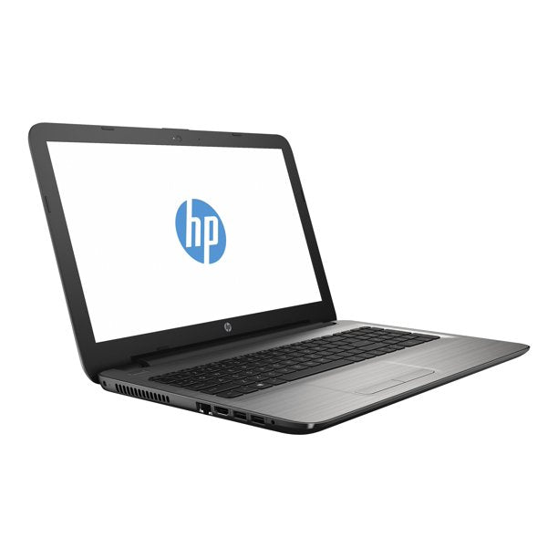 HP 15.6” 2024 notebook. Model 15-ay061nr energy star notebook