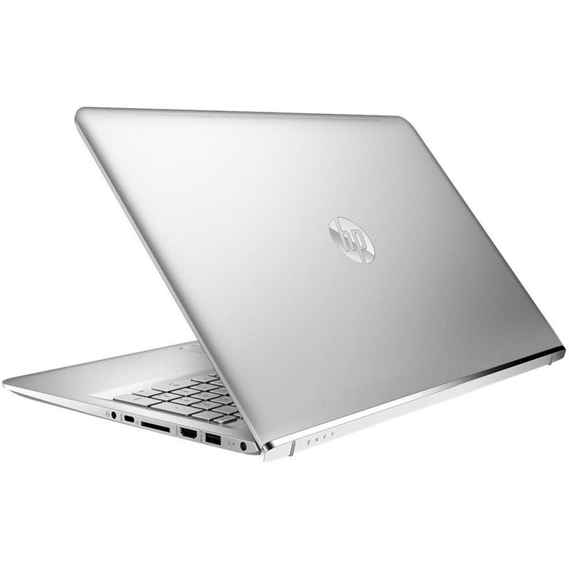 HP ENVY Laptop - 15t