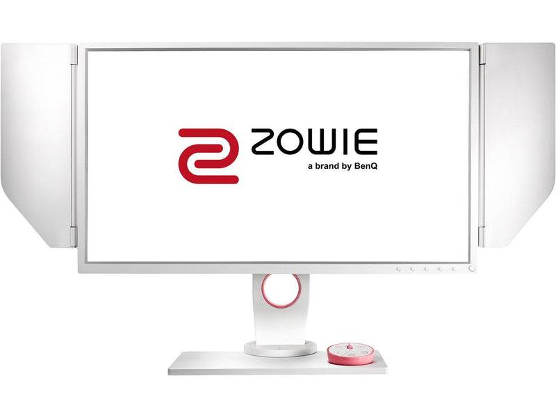 Ecran Gamer - BenQ Zowie XL2546K 24.5 240 Hz 0.5ms