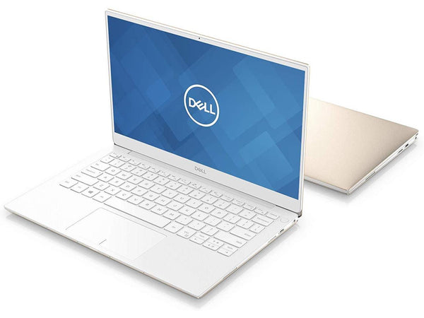 XPS9380-7885GLD-PUS